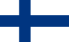 Punainen - Maanpeiteruusu - Hienovaraisen Tuoksuinen Ruusu - Myskinen Arominen - Mauve™ - Ruusutilaus Verkossa pharmarosa.fi