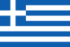 Κόκκινο - Εδαφοκαλυπτικό Τριαντάφυλλο - Διακριτικά Αρωματισμένο Τριαντάφυλλο - Άρωμα Μοσχοβολιστό - Mauve™ - Παραγγελία Τριαντάφυλλων Online pharmarosa.gr