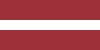 Sarkana - Augsnes Seguma Roze - Maigi Smaržīga Roze - Muskusains Aromāts - Mauve™ - Rožu Pasūtīšana Tiešsaistē pharmarosa.lv