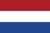 Wijnrood - bodembedekkende roos - Mauve™ - Rozenstruik - Webwinkel pharmarosa.nl