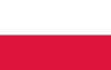 Czerwony - Róża Okrywowa - Róża O Dyskretnym Zapachu - Aromat Piżmowy - Mauve™ - Róże Ogrodowe pharmarosa.pl