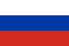 Красный - Почвопокровная Роза - Слабый Аромат - С Запахом Мускуса - Mauve™ - Интернет-Магазин Роз. pharmarosa.ru