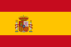 Rojo - Rosa Cubresuelos - Rosa De Fragancia Discreta - Aroma Almizclado - Mauve™ - Compra De Rosas En Línea pharmarosa.es